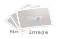 Pembagian Raport Semester Ganjil 2025/2026