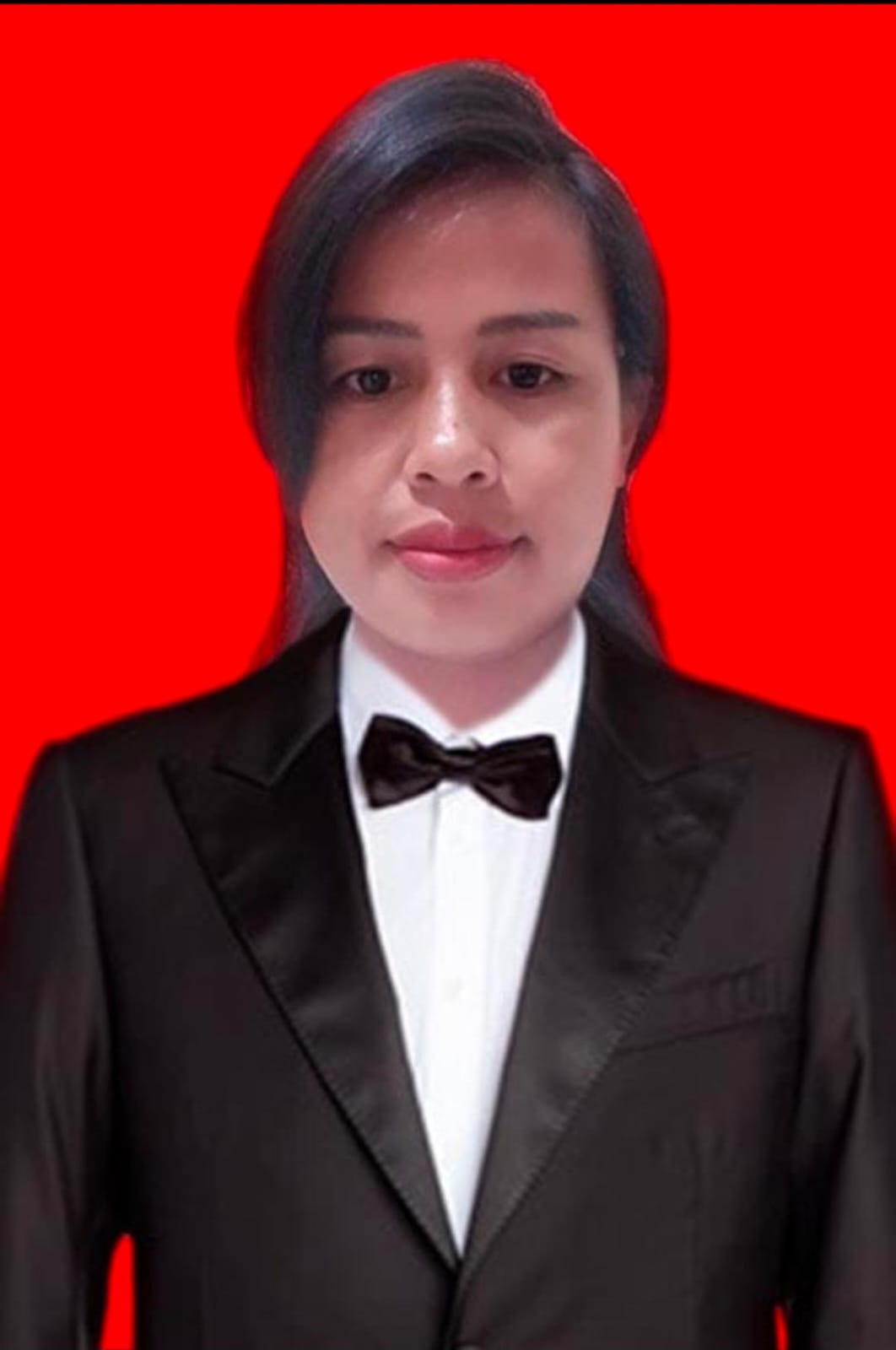 <center>Pustakawan<br>Ni Wayan Yuniasti</center>